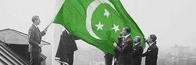 𝓡𝓲𝓻𝓲 𝓜𝓸𝓱𝓪𝓶𝓮𝓭's banner