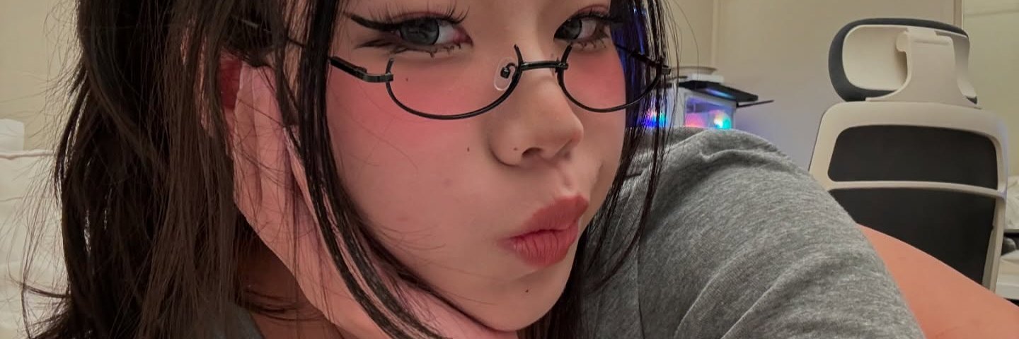 yinahomefi's banner