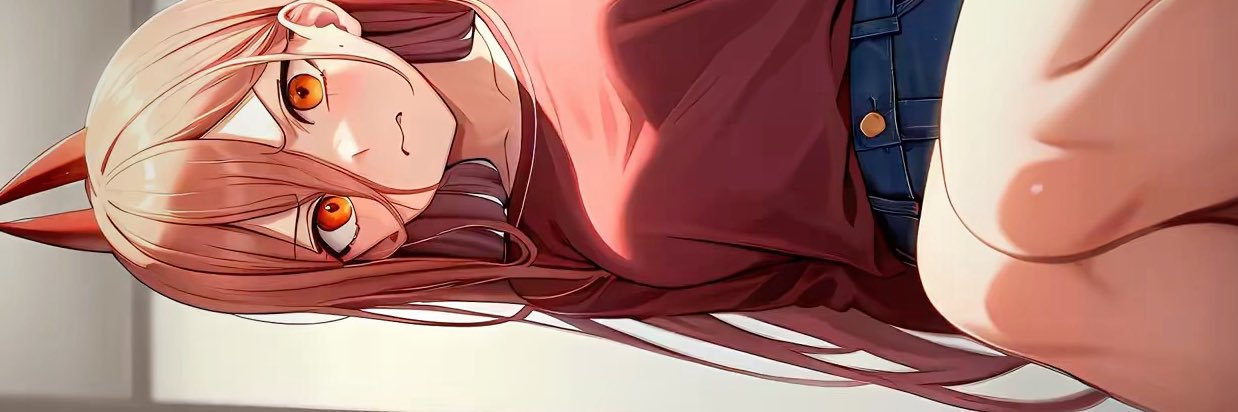 CrazyAhhCaptions's banner