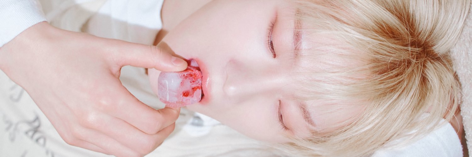 초♡'s banner