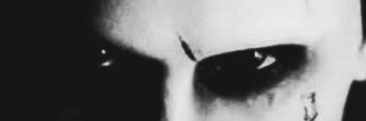 Marr👤's banner