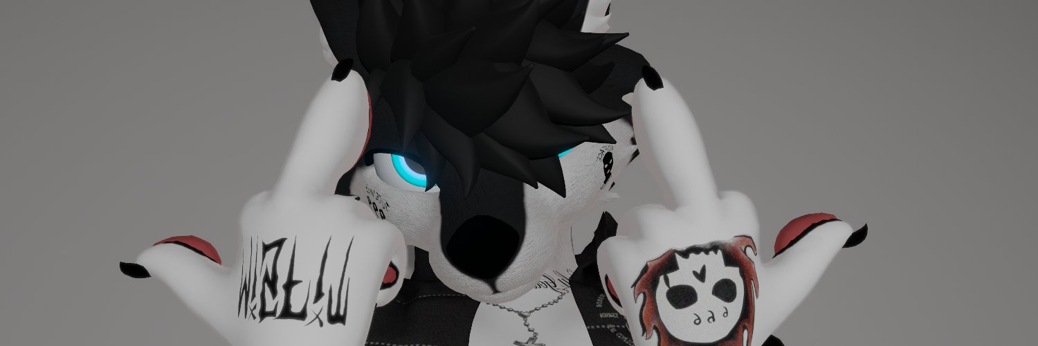 AngelicHyote's banner