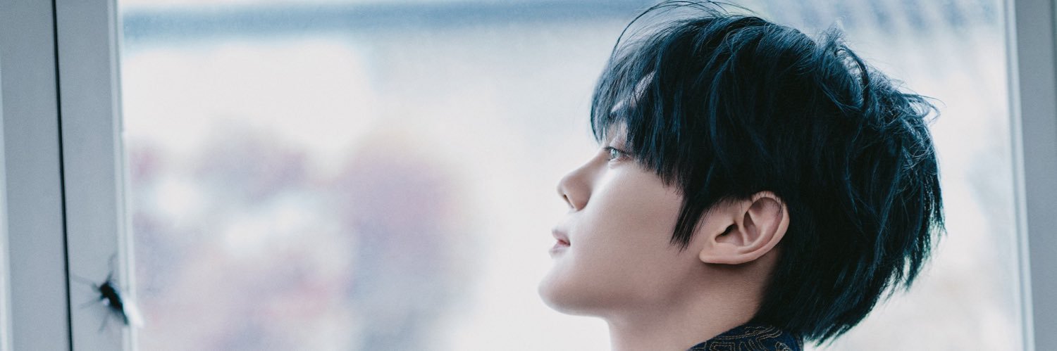 𓋜's banner