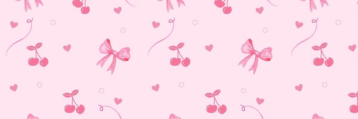 Princess🩷🌸's banner