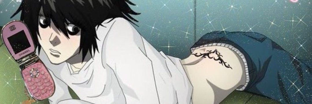 SLIM2BAD's banner