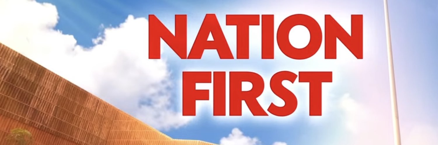 Hindu_Nationalist's banner