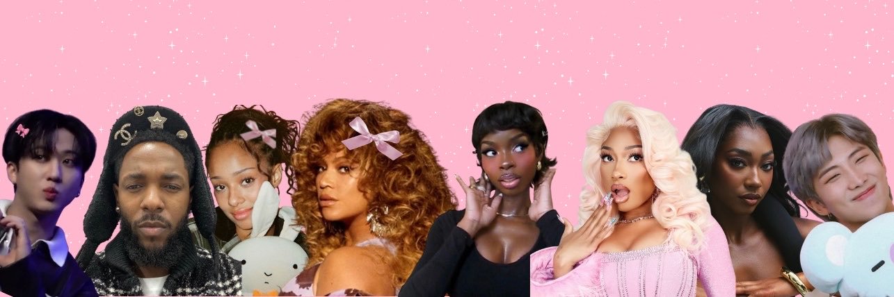 genesis⁷🎀🪽٠ ࣪⭑'s banner
