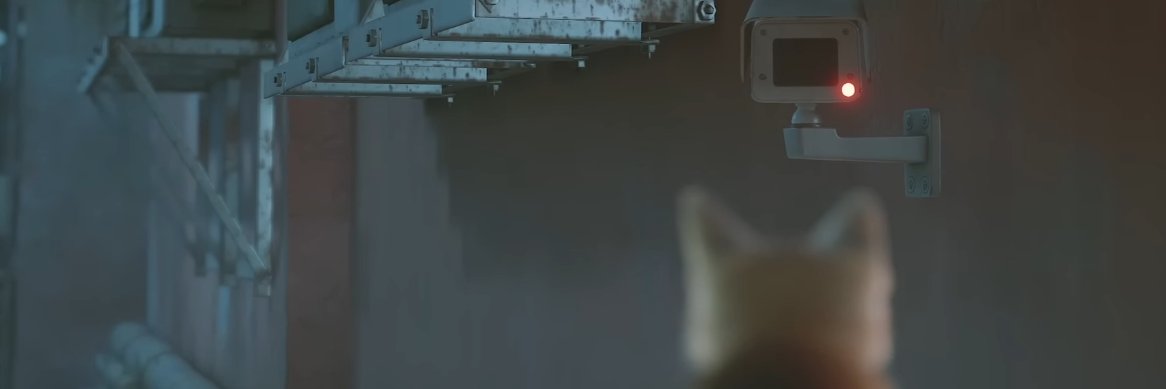 ezra (C0MMS OPEN!! 1/5)'s banner