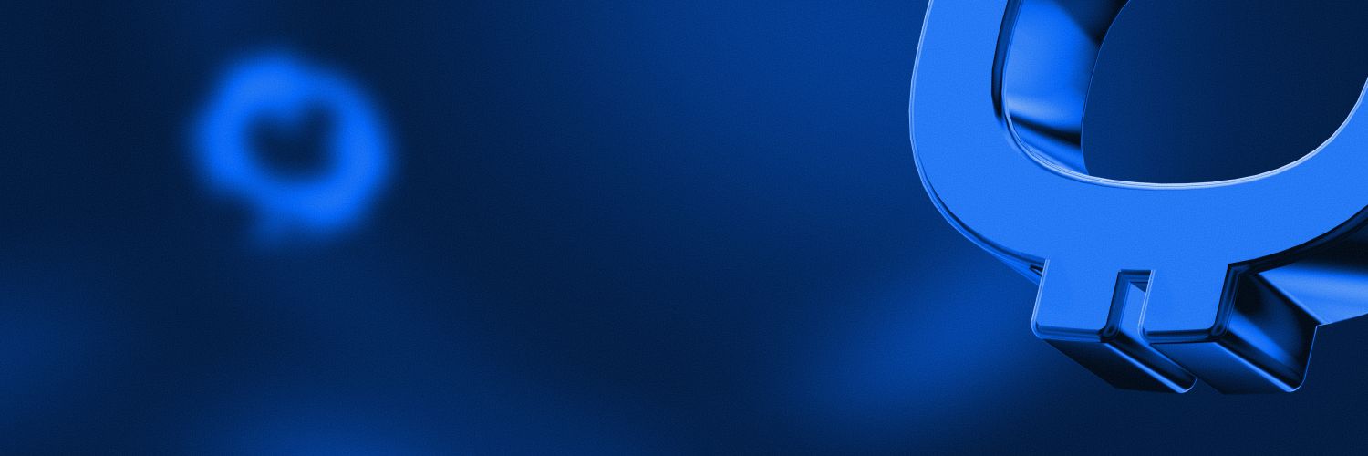 OISY Wallet's banner