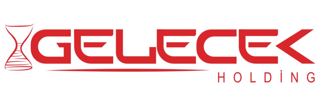 Gelecek Holding's banner