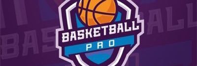 ❤️💐🪺Basketball Punter💐🌹❤️ 🏀's banner
