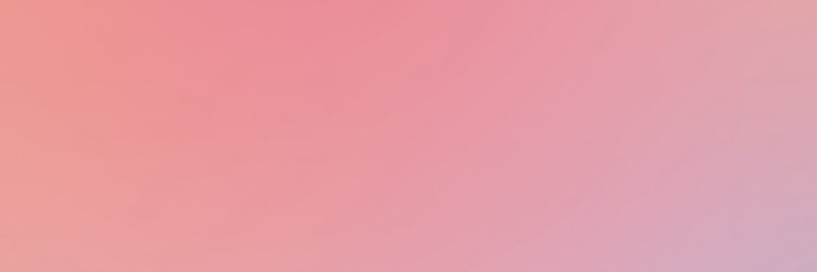 Shipper Face's banner