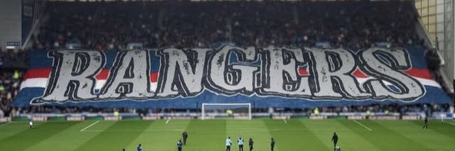 Jennifer's banner