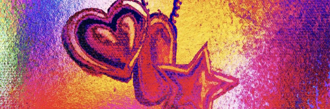 KurtCocaine 🇳🇬's banner