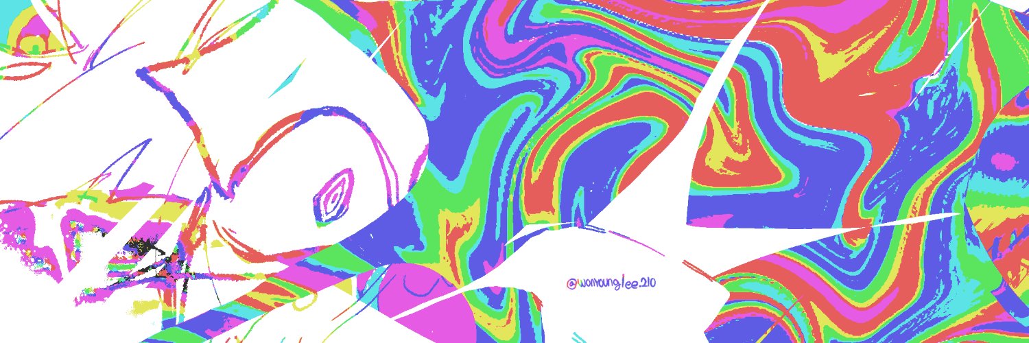 210's banner