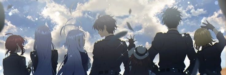 Hugo⁸⁶ 🐎 | Watching KNY's banner