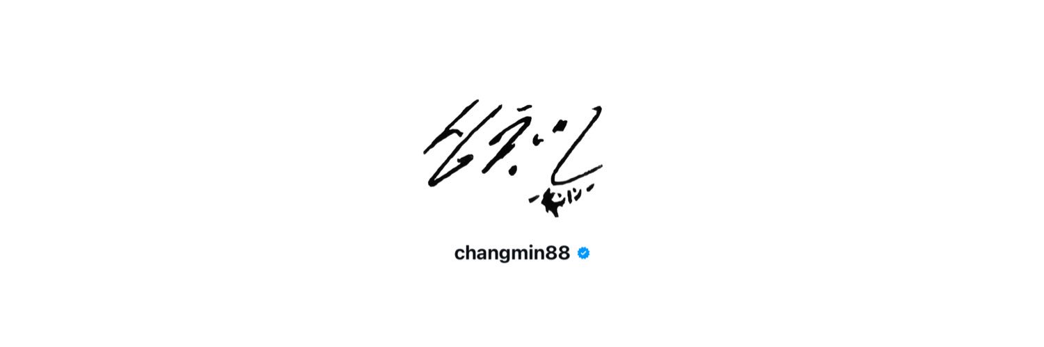 𝒞𝑀's banner