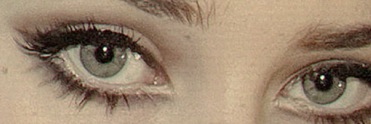 🕸 مــــــيڤ 🕸's banner
