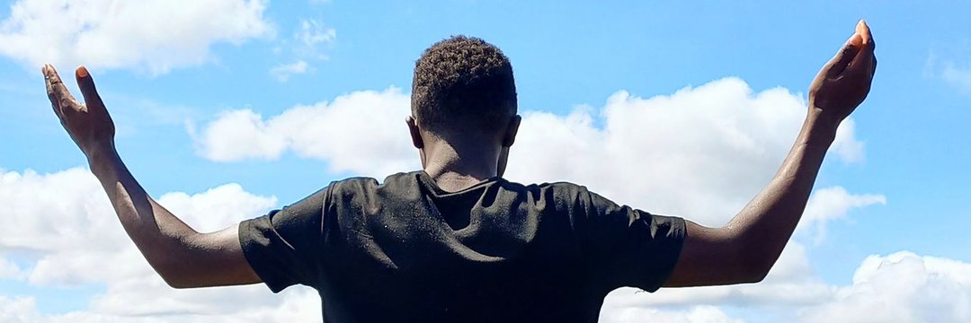 MUIGAI🇰🇪's banner