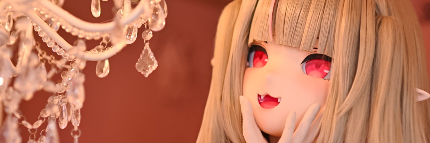 るるり❀'s banner