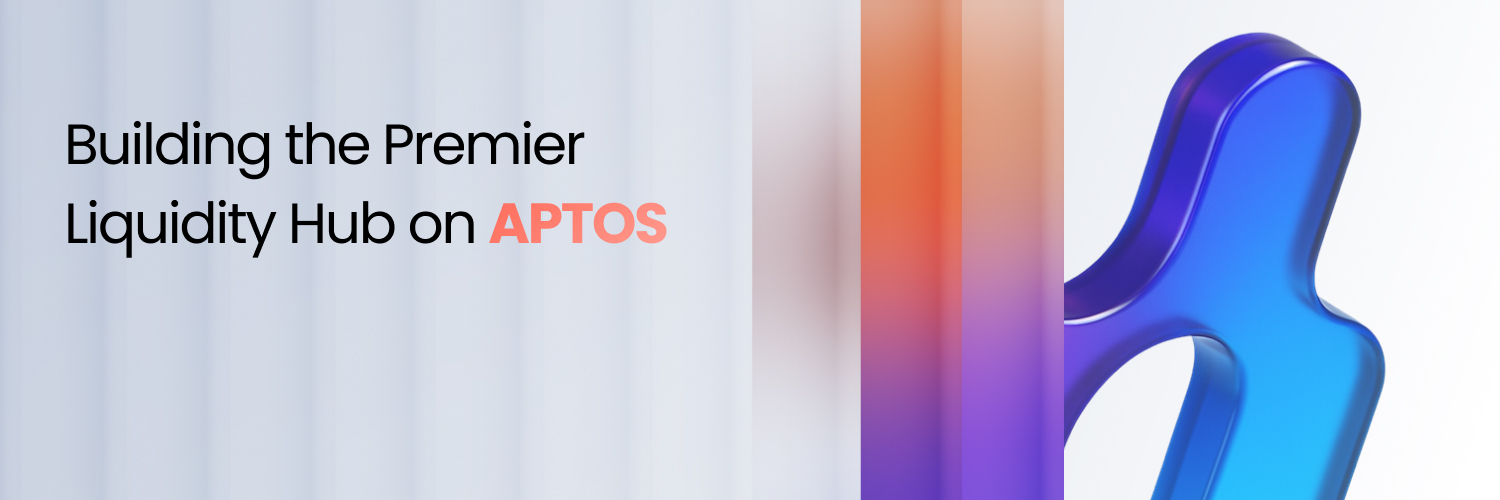Hyperion's banner