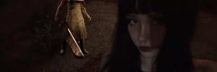 𐕣 Lilith 𐕣's banner