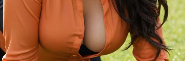 Jyoti Gupta (Mithoo 😘)'s banner