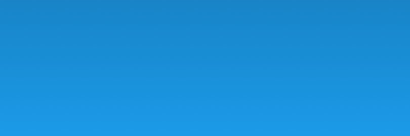 Siberhabertv's banner