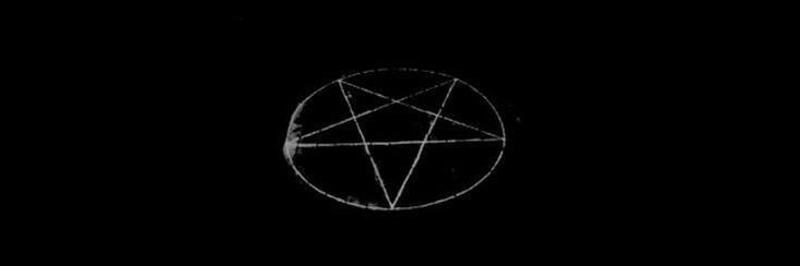 𖤐's banner