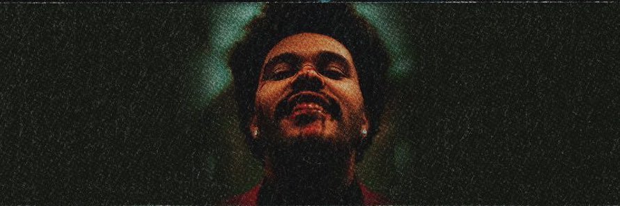 𝘌𝘵𝘩𝘦𝘮‽'s banner