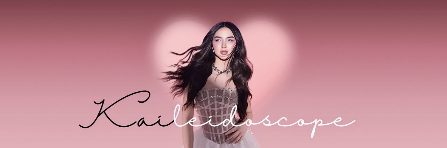kai ☆'s banner