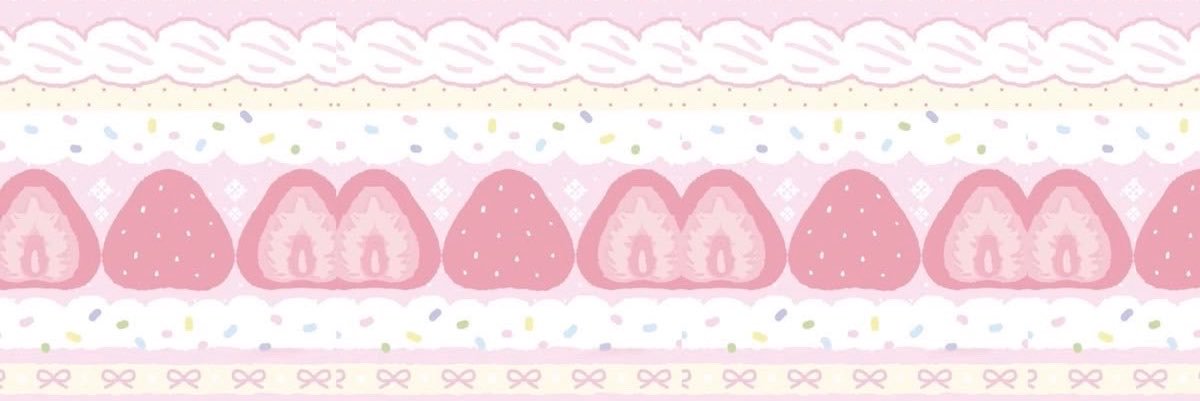 𝓈ienna ໒꒱'s banner