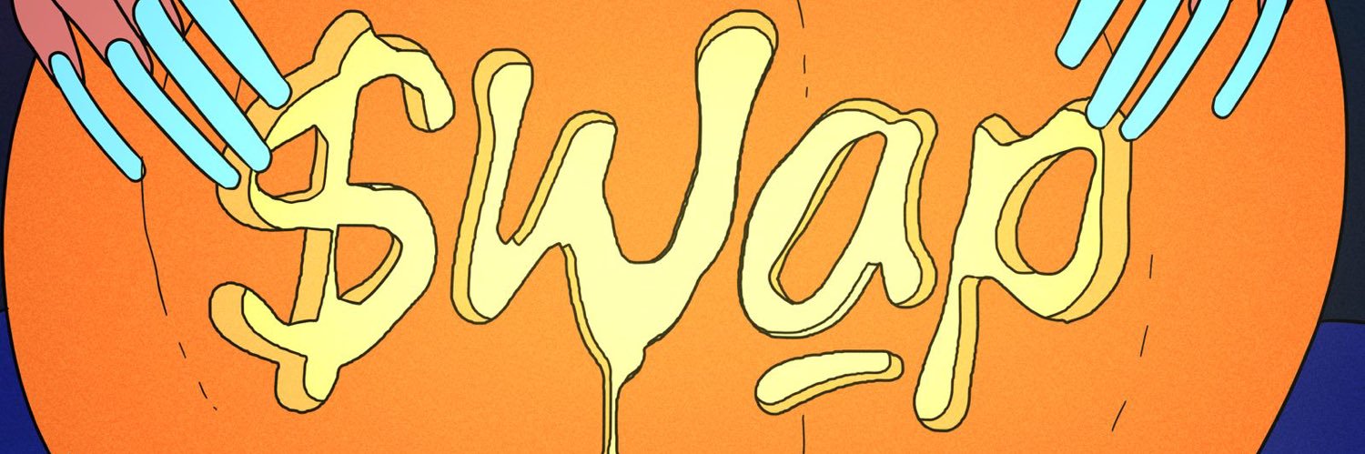 Wapcoin's banner