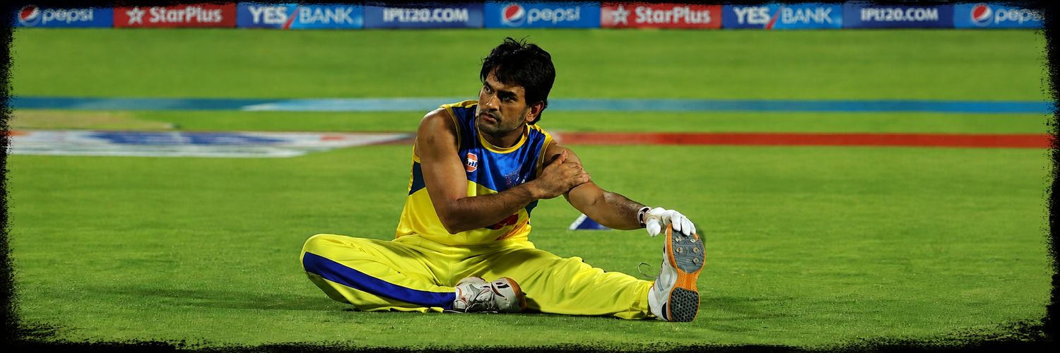 Abhi's banner