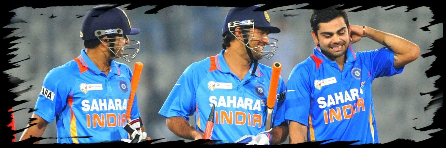 Abhi's banner