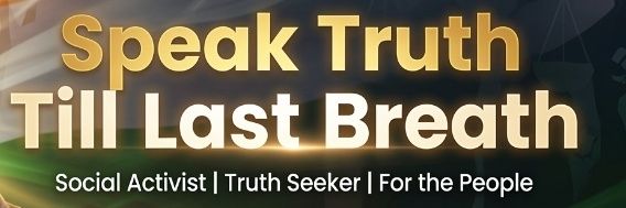 TAUSIF_EQBAL's banner