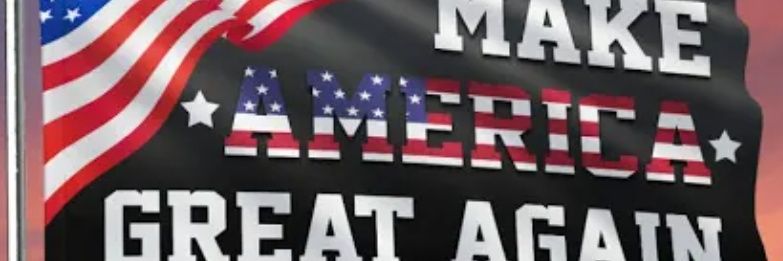 Nachmy R's banner