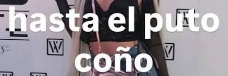 ᥫ᭡'s banner