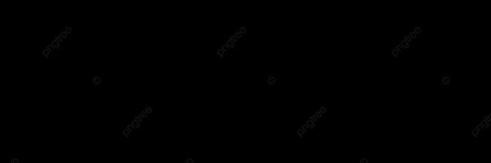 sté 🪩's banner