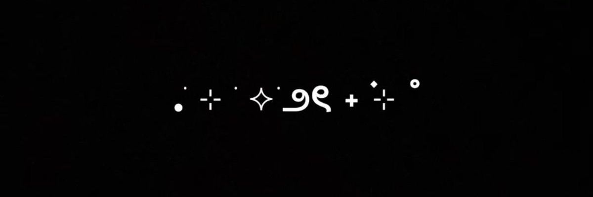 $explictcouple's banner