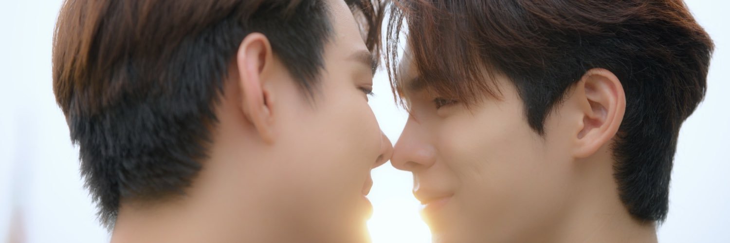 My Sweetheart Jom หวานใจผู้ใหญ่จอม's banner