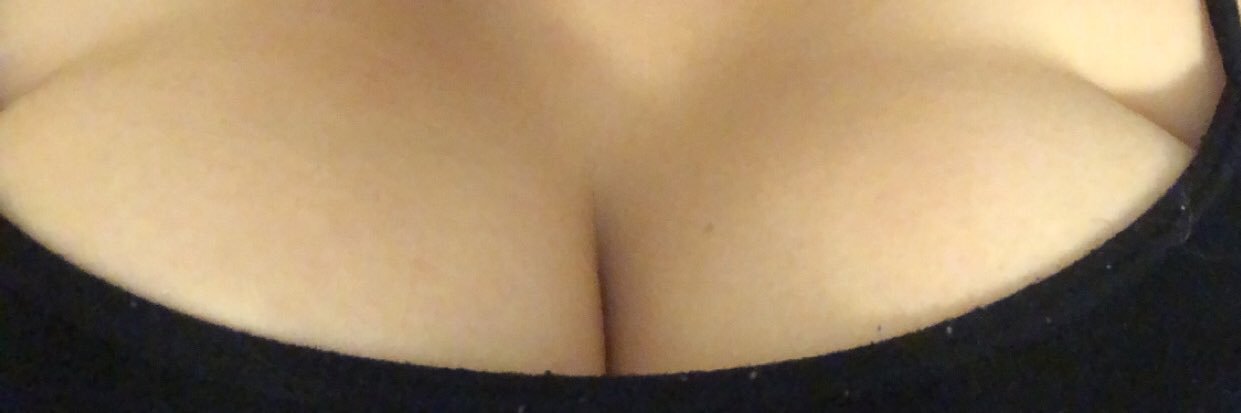 Mimi's banner