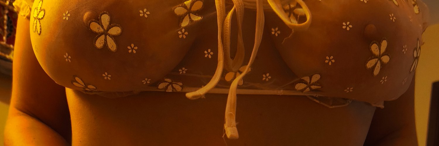 Kali Electra's banner