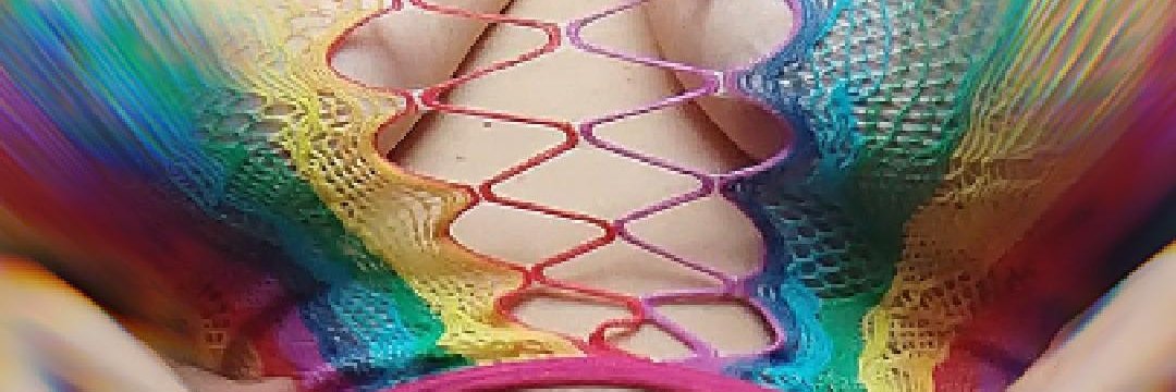 Kali Electra's banner
