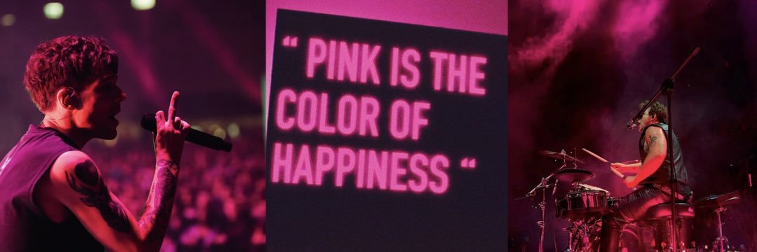⋆˚✿˖° esther ❯❯❯❯ ×͜× 卌's banner