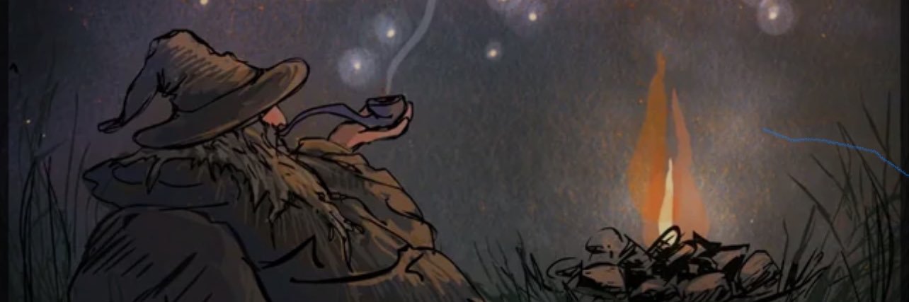 Trey's banner