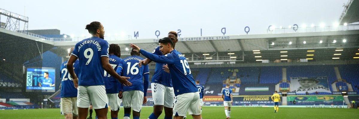 Sharpy's banner