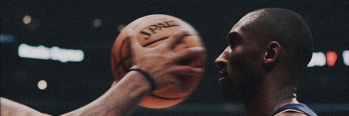 p_bobo👑's banner