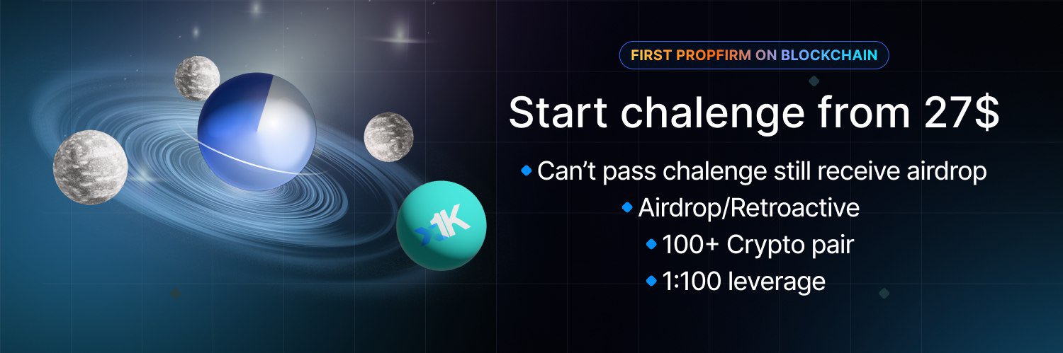 X1kfunded.base.eth's banner