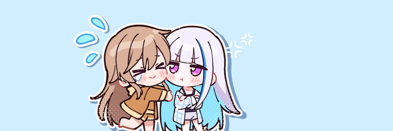 ねこころね's banner
